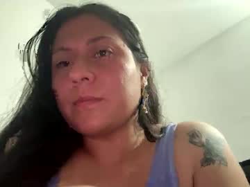 Rose111997 May 28, 2026 Chaturbate stream image