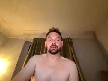 Shyb49 May 28, 2026 Chaturbate stream image