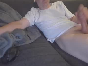 Stoeprand92 May 28, 2026 Chaturbate stream image