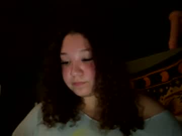 Angel160367 May 28, 2026 Chaturbate stream image
