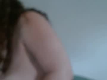 Bongmamabear May 28, 2026 Chaturbate stream image