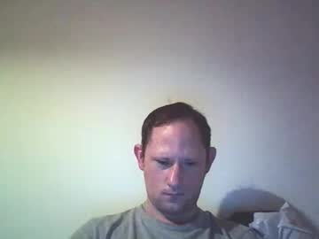 Boy655412 May 28, 2026 Chaturbate stream image