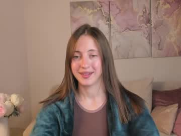 Christycrayme May 28, 2026 Chaturbate stream image