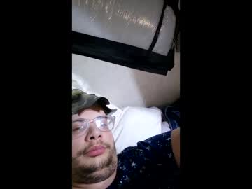 Cosplaypup May 28, 2026 Chaturbate stream image