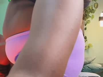 Emily_Brandom May 28, 2026 Chaturbate stream image