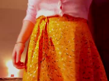 Indian_Summer_ May 28, 2026 Chaturbate stream image