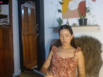 Ivanna_Dl May 28, 2026 Chaturbate stream image