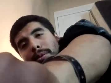 Johnnyemonleos May 28, 2026 Chaturbate stream image