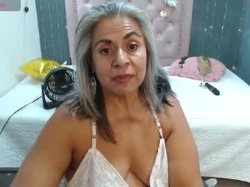 Lalisha_96 May 28, 2026 Chaturbate stream image