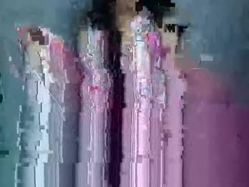Lililove88 May 28, 2026 Chaturbate stream image