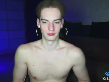Litmate May 28, 2026 Chaturbate stream image