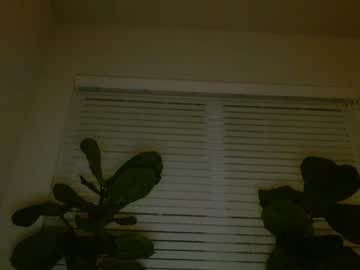 Motelbunni May 28, 2026 Chaturbate stream image