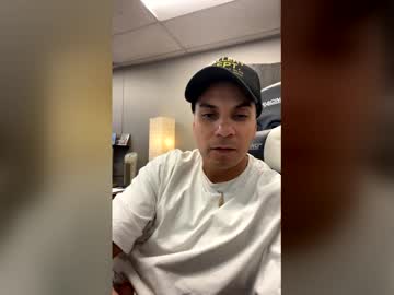 Onewildxxx May 28, 2026 Chaturbate stream image