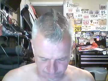 Tnash24 May 28, 2026 Chaturbate stream image