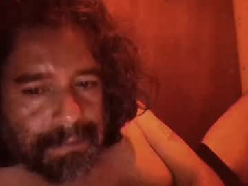 Yeshuaaa999 May 28, 2026 Chaturbate stream image