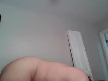 Yurtsquirt May 28, 2026 Chaturbate stream image