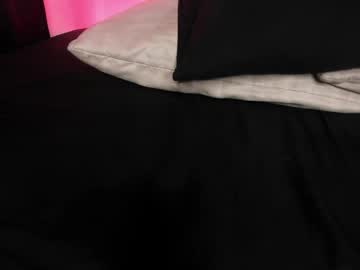 Agnes_Jones May 28, 2026 Chaturbate stream image