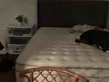 Aliencowgirl444 May 28, 2026 Chaturbate stream image