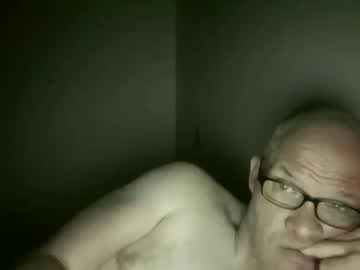 Andrewdankenbring47 May 28, 2026 Chaturbate stream image