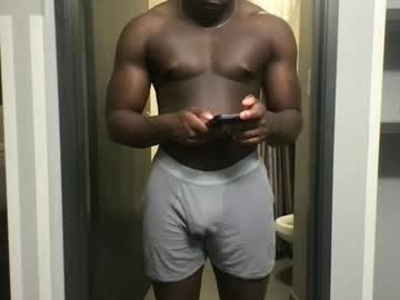 Bballer_2002 May 28, 2026 Chaturbate stream image