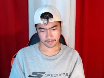 Cumhavefun25 May 28, 2026 Chaturbate stream image