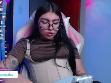 Daniela_Cute22 May 28, 2026 Chaturbate stream image
