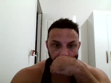 Denilsonl May 28, 2026 Chaturbate stream image