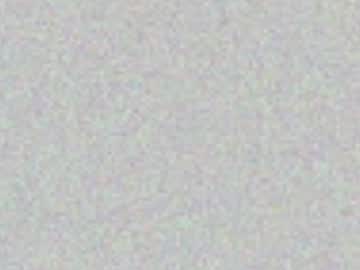 Emmiebandson May 28, 2026 Chaturbate stream image