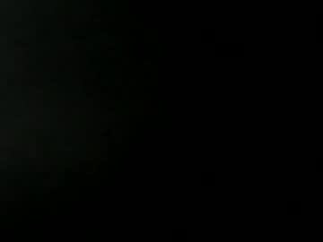 Fairytaleblondie May 28, 2026 Chaturbate stream image
