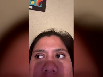 Jhaylin69 May 28, 2026 Chaturbate stream image