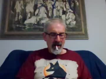 Jony_Five May 28, 2026 Chaturbate stream image