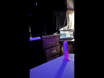 Kali_P May 28, 2026 Chaturbate stream image