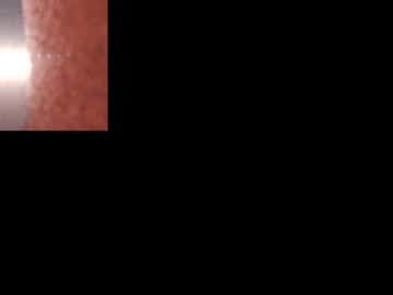 Keiko613449 May 28, 2026 Chaturbate stream image