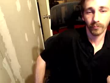 L1v1nth3dr3am May 28, 2026 Chaturbate stream image