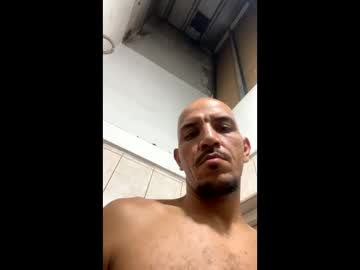 Leoelllanero May 28, 2026 Chaturbate stream image
