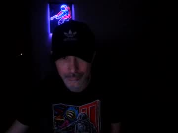 Lieutenant85 May 28, 2026 Chaturbate stream image