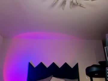 Lollykey May 28, 2026 Chaturbate stream image