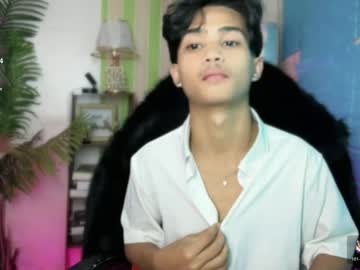 Luda_69 May 28, 2026 Chaturbate stream image