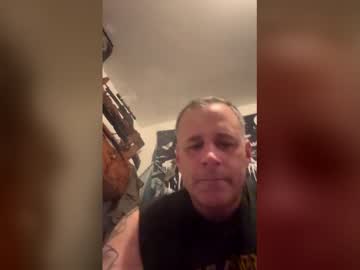 Mavricksteele69 May 28, 2026 Chaturbate stream image