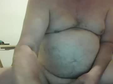 Michaelkev1968 May 28, 2026 Chaturbate stream image