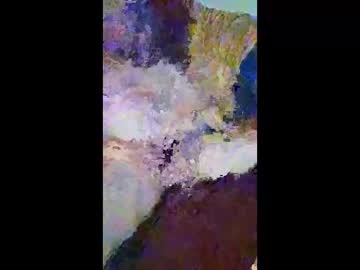 Naughty69744238 May 28, 2026 Chaturbate stream image