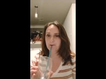 Novarose233609 May 28, 2026 Chaturbate stream image