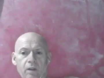 Oldbuthorny62 May 28, 2026 Chaturbate stream image