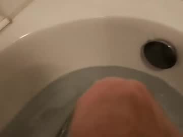 Paar_1982_De May 28, 2026 Chaturbate stream image