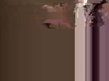 Peterthepal562 May 28, 2026 Chaturbate stream image