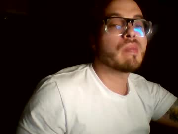 Regularguy1894 May 28, 2026 Chaturbate stream image