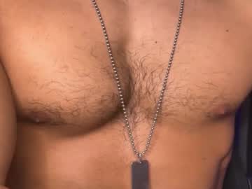 Samdornan May 28, 2026 Chaturbate stream image