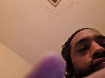 Serani02 May 28, 2026 Chaturbate stream image