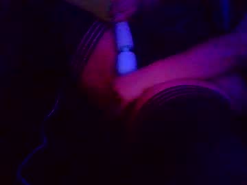 Spoiledpixel May 28, 2026 Chaturbate stream image