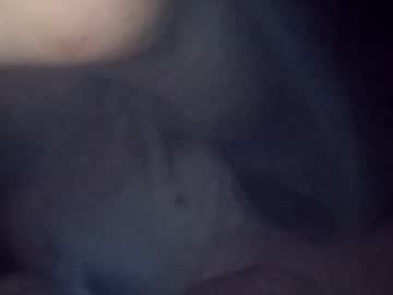 Spunfunwatchme May 28, 2026 Chaturbate stream image